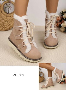  [gu[c {A fB[X V[Y {Au[c ₷  N {A C [Nu[c V[gu[c  h ~ hC h ۉ g 傫