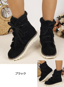  [gu[c {A fB[X V[Y {Au[c ₷  N {A C [Nu[c V[gu[c  h ~ hC h ۉ g 傫