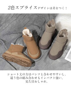 yzz[gu[c fB[X V[g Xm[u[c [g V[Y u[c ₷ ~ Ȃ V[gu[c {A ӂ탂R g C Ȃ [V[Y