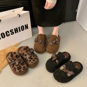 [V[Y t@[T_ {AXbp fB[X C fB[X Xbp 킢 T_ t@[Xbp n  ӂӂ tbgV[Y tbgV[Y q[2cm 