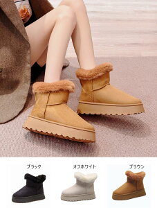 V[gu[c h [gu[c fB[X u[c tA[ 傫TCY {Au[c ɂȂ   ₷ ~ {A g N h h Xm[u[c [