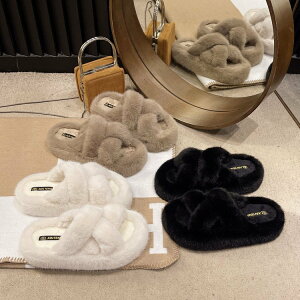 ���[���V���[�Y �N���X�x���g �T���_�� �X���b�p ���f�B�[�X�@�C ���f�B�[�X �X���b�p ���킢�� �T���_�� �t�@�[�T���_�� �t�@�[�X���b�p ���n ���� �ӂ�ӂ� �t���b�g�V���[�Y �t���b�g