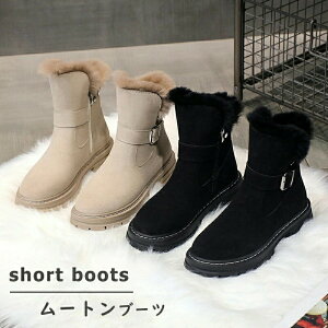 V[gu[c fB[X [q[  V[Y C [gu[c u[c N Xm[u[c {A JWAV[Y r ₷  h ~  