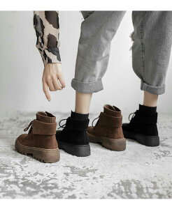 yzzV[gu[c fB[X u[c [XAbv tFCNU[ C V[g R [q[  V[Y EhgD [gu[c \bNXu[c  q[ Xm