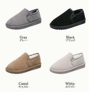 [gu[c fB[X V[g 傫TCY V[Y N g pvX [q[  JV t@[ t JVV[Y {A  h Nуu[c ΍ 