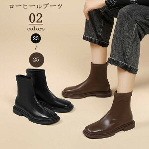 yzzu[c fB[X ₷ V[gu[c [q[ XNGAgD Ȃ u[c t@Xi[ r Xgb` JWA [q[u[c C p t H ~ ʋ 