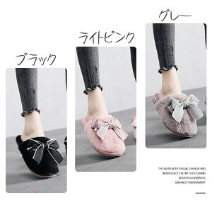 yzz{  Xbp t@[ [V[Y fB[X ~ g 傫TCY 킢  􂦂  㗚  {A  {AXbp h 22.