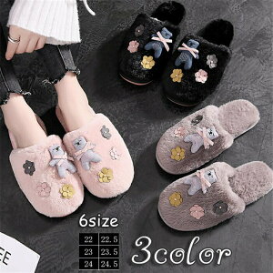 yzzSALE  t@[T_ Xbp  ~[ fB[X Xbp 킢 􂦂 ~  [V[Y Xbp O {A ItBX t@[ qp y