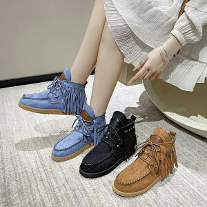 yzzXj[J[ fB[X tWu[c V[gu[c ܂Ŗ{v̂悤ȕ̃XG[h EGX^u[c u[c V[Y C WbL[u[c  JWA X