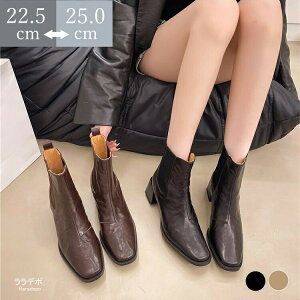 yzzX[p[Z[ TChSA u[c XNGAgD `L[q[ fB[X u[c  V[gu[c V[Y H~ ubN uE TChS Wbp[ Vv 