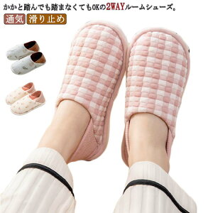 [V[Y [V[Y ƕtXbp Xb|  Xbp ₦Ȃ S 􂦂 fB[X a@ y ƕt @  Y g  ~ H~