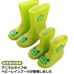 ʉ LbY  LbY CV[Y h JC JG y h 킢 E₷ ʊw C  ^ PVC EȒP   J h xr[ w ~J 