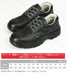 yzzSC ƌC Ȃ Y fB[X   ZteB[V[Y SXj[J[ A[NV[Y c |c ܐK[h C ₷ Ȃ 