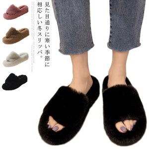 yzzT_ H~ [V[Y Xbp [Xbp fB[X ~Xbp N {A ~V[Y ~ [Xbp  h΍ ۉ  n g 