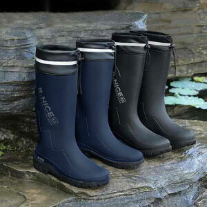 yzz JC y ObY Ȃ ₷ J 䕗 J K[fjO Y  oR Cu[c cA _ ɂ J ʊw ɂȂ ނ ʋ h  lC 