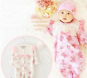 yzzV j̎q ̎q Jo[I[ xr[ c[EFCI[ xr[ oYj Mtg V  Ht Ԃ 