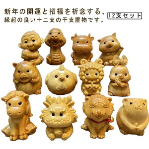 u 2025N  x ؒ 12Zbg  ւ IuWF ؐ   x x i` wr \񊱎x J^ObY  x u   \xu v[g 