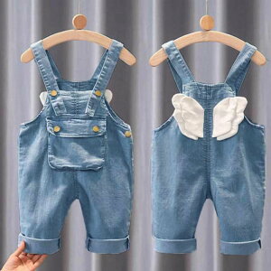 yzzxr[ Tybg Rbg {gX Ԃ 90cm ~ j̎q I[o[I[ R[f Xgb` C[h yzfjI[o[I[  t H |Pbg pc Lb