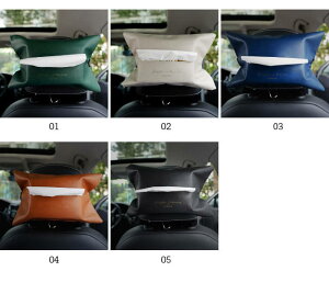 yzztFCNU[ eBbVJo[ ylR|XzeBbVP[X eBbVobO ylR|XzeBbVP[X PUU[ eBbVobO ԓpeBbVP[X ԗp 