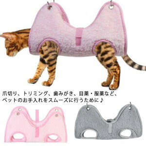 ږ O[~O ݂グ L nbN Ck   | ܐ؂  ⏕ g~O  nbN ybge ږ  Vv[ PA \h~ h~  