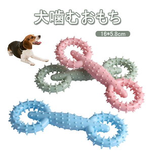 yzzނ p  CΏ QS ϋv ې􂢉  ^s mߋ ^ ^