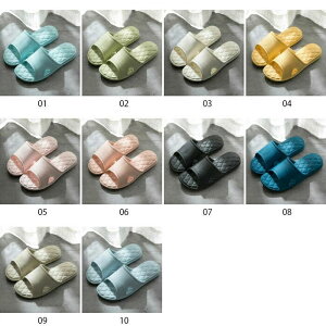 yzzoXXbp [V[Y Xbp oX[ oXT_ Y Xbp C  ɂ fB[X  LeBO  n bNX