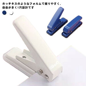 yzzp` ^ 1 [Y[tp`  p` gѕ֗ y p` _X^[Jo[t 蒠p DIY [ ItBX pi nhCh |p