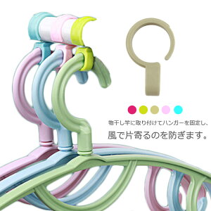 ΍  10 nK[Lb` 10 󕨊  htbN Œ Ǝ~ ~ h nK[z_[ nK[tbN