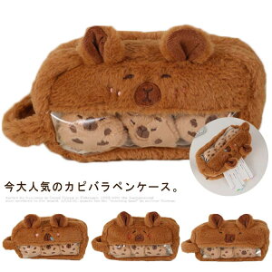  M ʔ Jso  w yP[X M   yP[X M ӂӂ \ yP[X Ƀo t  e I ʃobW w Z 