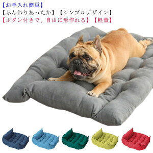 S11FIybgxbh xbh  L p^ LTCY  t H ~ NbV ^ ^ Lp p xbh Lxbh ybg NbV  k  n ܂