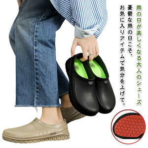 yzzCu[c CV[Y J Y RbNV[Y Lb`V[Y h ϖ ~[C ϖ h\[ ƌC HX Ȃ Ȃ hC peBVG HX _