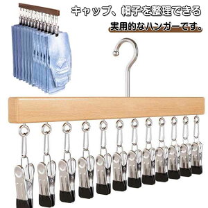 yzzXq| Xq Xq [ nK[ Lbv [ XqbN Xq[ N[[bg  Nbv 12  ȃXy[X Xq|nK[ Lbv \bNX 