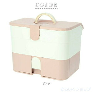 yzz e ʔ ~} [P[X NX   [{bNX  Wt  [ ObY  pi G CeA