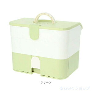 yzz e ʔ ~} [P[X NX   [{bNX  Wt  [ ObY  pi G CeA