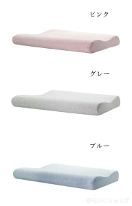   Ⴂ ɂ₳ т΍ ܂ 񂱂 ɂȂ zł܂ zŕی얍 Xg[glbN ܂ s[   ᔽ