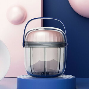 yLOʁzsP[X P[X TvgP[X g14 sP[X 1T P[X  e ݖYh~ 킢  4  [ mOP[X їp 