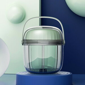 yLOʁzsP[X P[X TvgP[X g14 sP[X 1T P[X  e ݖYh~ 킢  4  [ mOP[X їp 