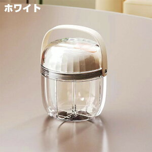 yLOʁzsP[X P[X TvgP[X g14 sP[X 1T P[X  e ݖYh~ 킢  4  [ mOP[X їp 