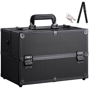 yzzvp CN{bNX [{bNX RX{bNX ϕi≻ϓ XChg[ d؂ t nht ^ѕ֗ /o/s/AEghABeȂǂɑ