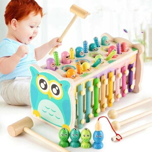 n}[gC 4 mߋ ςݖ ؂̂ H 3  }`Ȓmߋ 2 ނ  j̎q ̎q 1 av[g