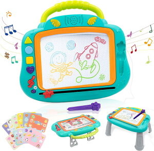 yzzG{[h {[h 3IN1 y LEDCg 36*32cm G`{[h 4F ΃{[h 12J[h }Olbgy t {[h JԂg c