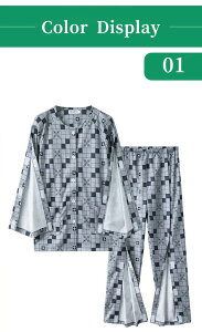 yzztI[v SJ @ pW} pQԒ @pW} pW} 앞 Qҕ ҕ }WbNe[v ㉺Zbg  