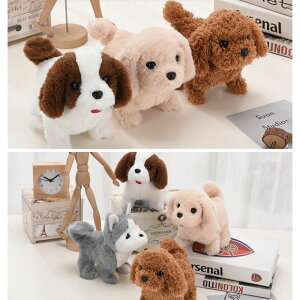 CȎe gCv[h̃VR ׂ  ʂ l` v[h ybg KU ʂ   q NX}X a v[g MtgA