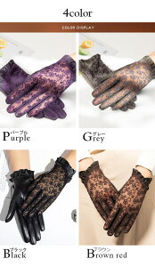 yzz fB[X ėp {v U[O[u Oh~ UV  ] oCN ^] t  {v rWlX̓ a v[g  /uE/O[/M/L