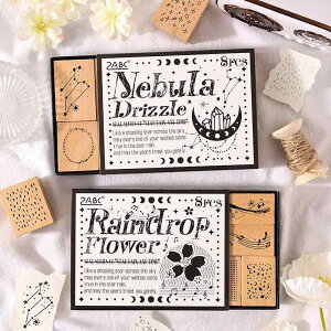 yzzX^v DIY ؐX^v 蒠 L fR[V  _ J