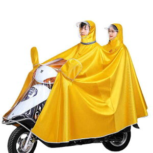 yzzoCNpCR[g fB[X  唻TCY oCN XN[^[p |` h h  lΉ ]t[h [ܕt CG[ Cgu[ u[ bh