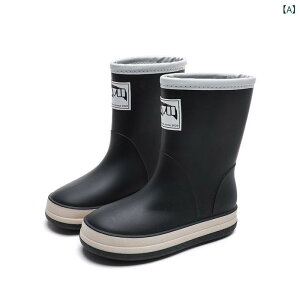 yzzJC fB[X Y LbY q Cu[c h ~ y  eq yA ʋ ʊw s AEghA JWA 킢  ubN zCg O[ 