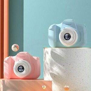 yzLbYJ ~jtHgJ qp  v[g gCJ fW^J 𑜓x ^ 1080P