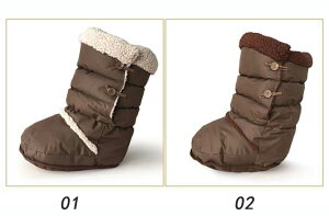 yzztbgEH[}[ ^Cv ۂNbV NbV  g tbgXg h RR (dsv) jp {A   ObY q