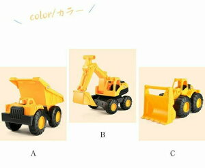  HJ[  gCJ[ ͂炭 傫  VxJ[ uh[U[ _vgbN Ǝԗ v 蕨 j̎q NX}X v[g mߋ a Mtg 3 4